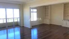 Foto 2 de Apartamento com 3 Quartos à venda, 170m² em Vila Olímpica, Uberaba