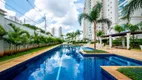 Foto 19 de Apartamento com 3 Quartos à venda, 108m² em Taquaral, Campinas