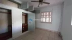 Foto 18 de Imóvel Comercial com 3 Quartos para alugar, 315m² em Centro, Campinas