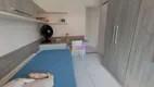 Foto 27 de Apartamento com 3 Quartos à venda, 92m² em Charitas, Niterói