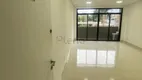 Foto 2 de Sala Comercial à venda, 33m² em Jardim Chapadão, Campinas