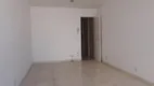 Foto 2 de Sala Comercial com 1 Quarto para venda ou aluguel, 28m² em Centro, Niterói