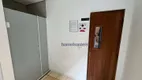 Foto 21 de Apartamento com 3 Quartos para alugar, 72m² em Mansões Santo Antônio, Campinas