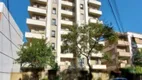 Foto 2 de Apartamento com 3 Quartos à venda, 108m² em Floresta, Porto Alegre