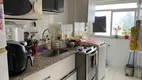 Foto 11 de Apartamento com 2 Quartos à venda, 58m² em Madureira, Rio de Janeiro