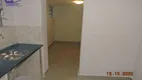 Foto 13 de Casa com 1 Quarto para alugar, 28m² em Vila Isolina Mazzei, São Paulo