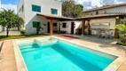 Foto 7 de Casa com 4 Quartos à venda, 150m² em Jardim Diamantina, Apucarana