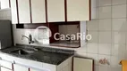 Foto 10 de Apartamento com 2 Quartos à venda, 62m² em Pechincha, Rio de Janeiro