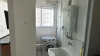 Foto 3 de Apartamento com 2 Quartos à venda, 62m² em Lapa, São Paulo