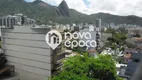 Foto 28 de Apartamento com 2 Quartos à venda, 55m² em Grajaú, Rio de Janeiro
