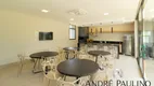 Foto 56 de Casa de Condomínio com 5 Quartos à venda, 500m² em ALPHAVILLE II, Londrina
