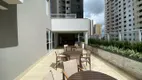 Foto 59 de Apartamento com 3 Quartos para alugar, 78m² em Alto da Glória, Goiânia