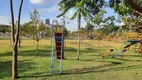 Foto 37 de Casa de Condomínio com 3 Quartos à venda, 250m² em Parque Brasil 500, Paulínia