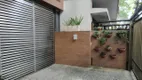 Foto 3 de Apartamento com 2 Quartos à venda, 78m² em Ipanema, Rio de Janeiro