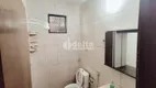 Foto 14 de Casa com 3 Quartos à venda, 156m² em Tibery, Uberlândia