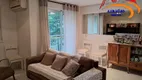 Foto 3 de Apartamento com 3 Quartos à venda, 70m² em Jaguaré, São Paulo