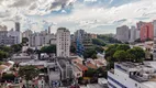 Foto 17 de Apartamento com 3 Quartos à venda, 150m² em Pinheiros, São Paulo