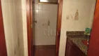 Foto 9 de Apartamento com 3 Quartos à venda, 190m² em Alto, Piracicaba