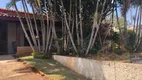 Foto 20 de Casa com 3 Quartos para venda ou aluguel, 197m² em Jardim dos Calegaris, Paulínia