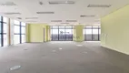 Foto 19 de Sala Comercial para alugar, 351m² em Juvevê, Curitiba