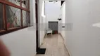 Foto 39 de  com 3 Quartos à venda, 270m² em Jardim Maria Antonia Prado, Sorocaba