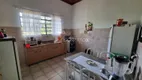 Foto 12 de Fazenda/Sítio com 2 Quartos à venda, 270m² em Area Rural de Monte Mor, Monte Mor