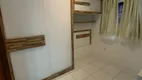 Foto 7 de Apartamento com 2 Quartos à venda, 51m² em Serraria, Maceió