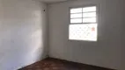 Foto 9 de Casa com 3 Quartos para alugar, 160m² em Cidade Jardim, Piracicaba