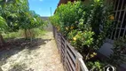 Foto 4 de Fazenda/Sítio com 3 Quartos à venda, 1800m² em Patacas, Aquiraz