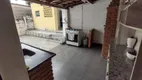 Foto 20 de Casa com 2 Quartos à venda, 128m² em São Manoel, Americana