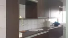 Foto 35 de Apartamento com 2 Quartos à venda, 70m² em Jaguaré, São Paulo