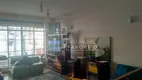 Foto 21 de Casa com 3 Quartos à venda, 360m² em Anhangabau, Jundiaí