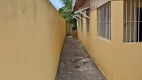 Foto 3 de Casa com 3 Quartos à venda, 140m² em Carne de Vaca, Goiana