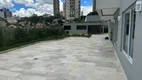 Foto 20 de Apartamento com 2 Quartos à venda, 67m² em Parque das Nações, Santo André