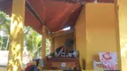 Foto 55 de Fazenda/Sítio com 2 Quartos à venda, 3500m² em Zona Rural, Miracatu