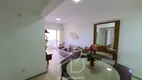 Foto 17 de Apartamento com 3 Quartos à venda, 80m² em Farolândia, Aracaju