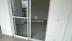 Foto 8 de Apartamento com 2 Quartos à venda, 61m² em Água Rasa, São Paulo