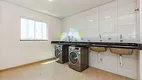 Foto 32 de Apartamento com 2 Quartos à venda, 54m² em Cidade Patriarca, São Paulo