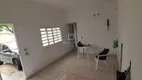 Foto 3 de Casa com 2 Quartos à venda, 546m² em Pongelupe, Belo Horizonte