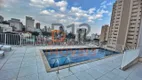 Foto 27 de Apartamento com 3 Quartos à venda, 110m² em Parada Inglesa, São Paulo