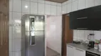 Foto 2 de Casa com 2 Quartos à venda, 1470m² em Centro, São Francisco do Conde