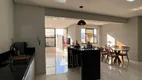 Foto 2 de Casa com 3 Quartos à venda, 120m² em Gra Duquesa, Governador Valadares