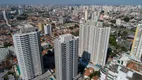 Foto 46 de Apartamento com 2 Quartos à venda, 65m² em Vila Zilda Tatuape, São Paulo
