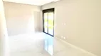 Foto 15 de Casa de Condomínio com 3 Quartos à venda, 344m² em Paysage Brise, Vargem Grande Paulista