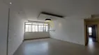 Foto 2 de Apartamento com 3 Quartos à venda, 187m² em Mirandópolis, São Paulo