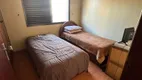 Foto 16 de Apartamento com 3 Quartos à venda, 120m² em Móoca, São Paulo