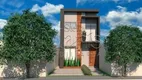 Foto 2 de Casa com 2 Quartos à venda, 88m² em Jardim Ponte Alta, Volta Redonda