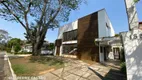 Foto 4 de Casa com 4 Quartos à venda, 550m² em Nova Higienópolis, Jandira