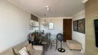 Foto 2 de Apartamento com 2 Quartos à venda, 51m² em Manaíra, João Pessoa