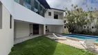 Foto 19 de Casa de Condomínio com 5 Quartos para venda ou aluguel, 590m² em Candelária, Natal